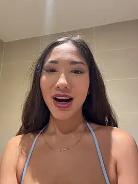 XXX chat uživo modela lean_lie8