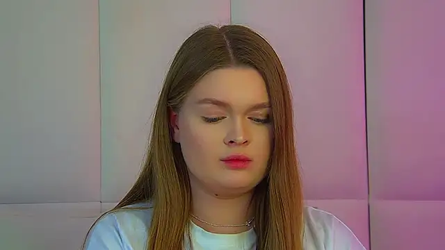 Онлайн чат XXX CrystalLyons