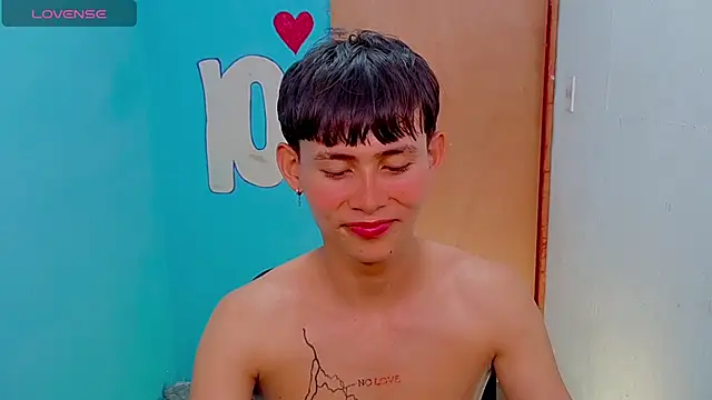 tanjiro_cute 라이브 XXX 채팅