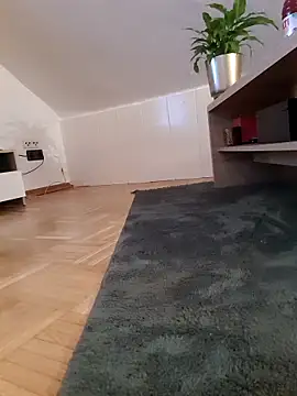 DearRusting 라이브 XXX 채팅