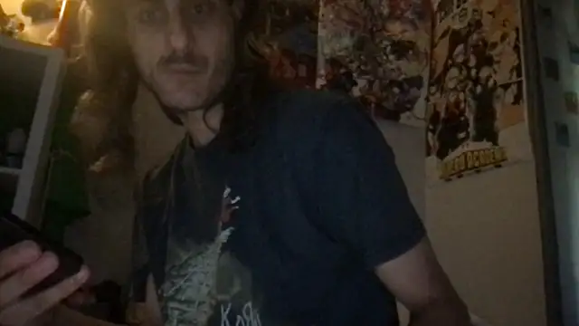 twink69Finger 라이브 XXX 채팅