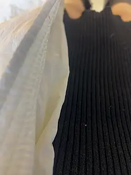 Živý XXX chat yimisun01