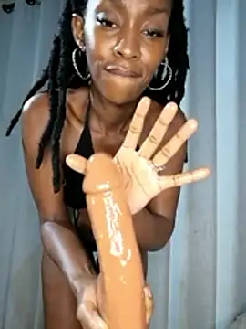 دردشة chocolatehotwife الجنسية المباشرة