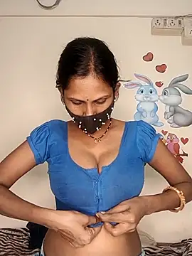 Sexy_couple432のウェブカメラショー