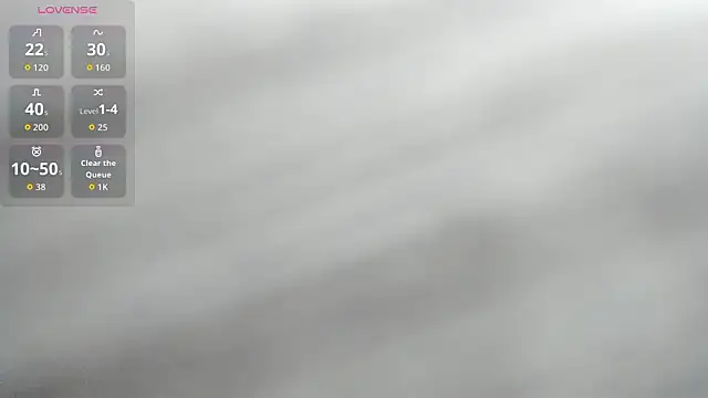 synop_sis live XXX chat