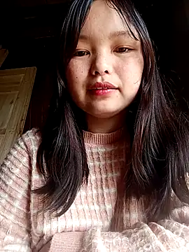 Chat XXX ao vivo de XoiXoi232