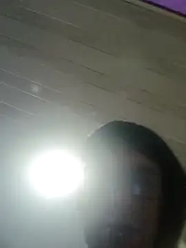 corepio 라이브 XXX 채팅