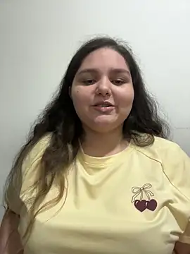 PortuPAWG live XXX chat