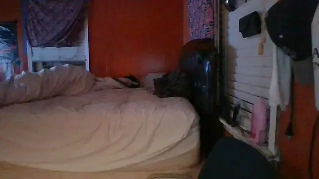 Bigdaddy25078 라이브 XXX 채팅