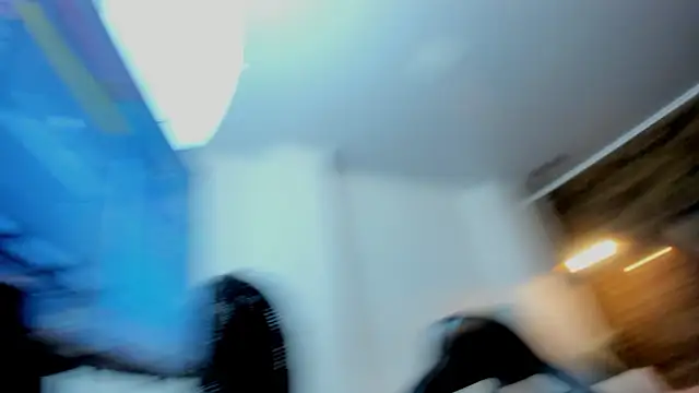 Jacob_Benelli 라이브 XXX 채팅