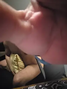 piggylatino 라이브 XXX 채팅