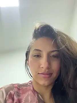 Paulett_Smith live XXX chat