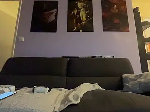 JodaXmagicXdickX 라이브 XXX 채팅