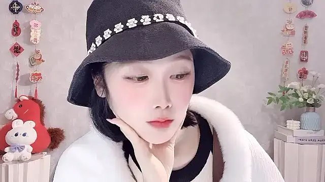 Pinkgirl520 live XXX chat