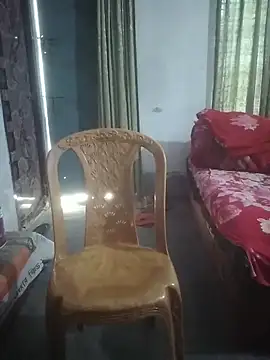 momo_loves Chat XXX live