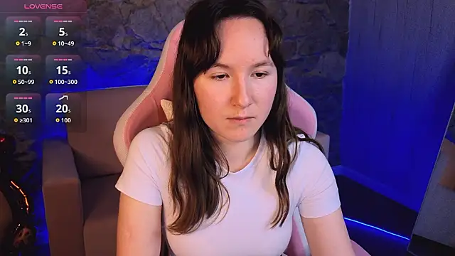 Онлайн чат XXX SindieStorm