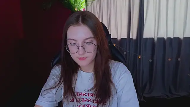 VixenLight Chat XXX live