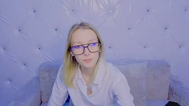 Akiro_Kim7 Live XXX-Chat