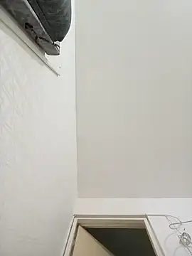 charlotte_milf30n Live XXX chat