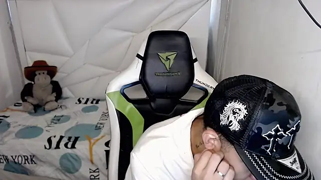 Street_poemm_ 라이브 XXX 채팅