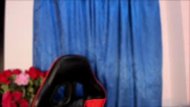 miss__cataleya Adlı Modelin Canlı XXX Sohbeti