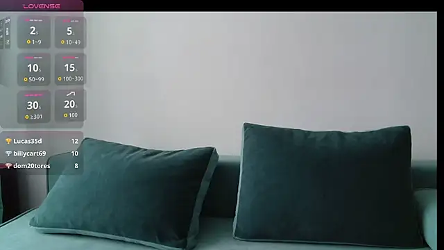 Chat XXX ao vivo de Avery_Wilson