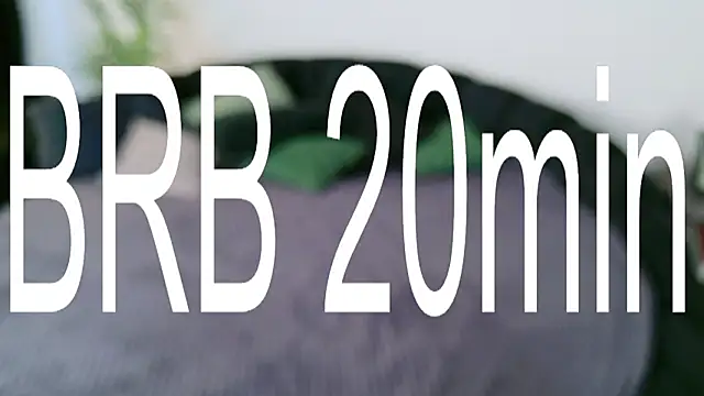 Онлайн ча т XXX Nelly_Silk