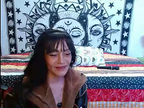 _Alexandra_Jones 即時 XXX 聊天