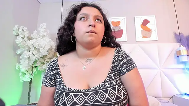 دردشة Bonnie__lee الجنسية المباشرة