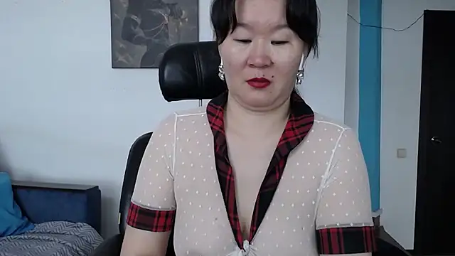 Akira_xx live XXX chat