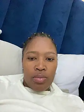 Sue_Knowledge Live XXX-Chat