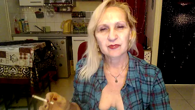 Ala-N-Dala Chat XXX live