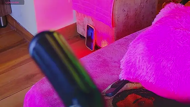 دردشة macasweet الجنسية المباشرة