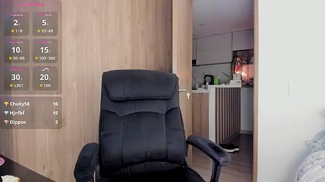 keyn_laurent_1n Live XXX chat