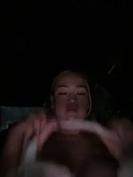 Danielavegax 라이브 XXX 채팅