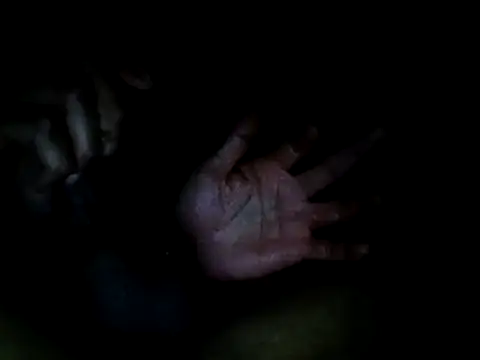 Bigcockmexi13 라이브 XXX 채팅