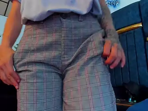 fulfill_fantasies1 Live XXX-chat