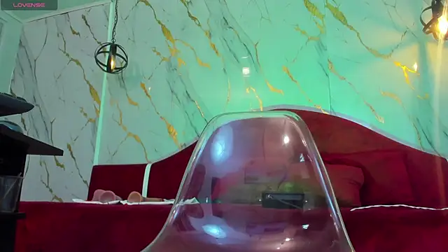 gaby_flow Live XXX-Chat