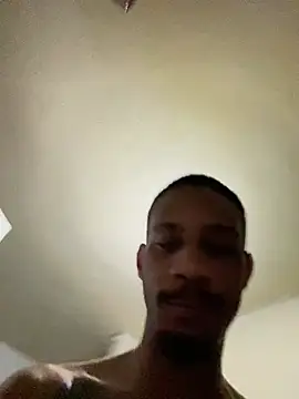 KingShiesty2 Chat XXX live