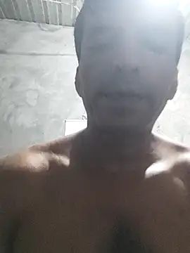 Chat XXX ao vivo de axel69consentido