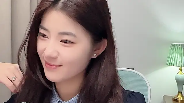 โชว์เว็บแคมของ Nicole20266