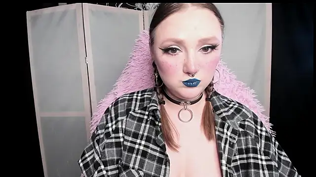 YourDyingBride Chat XXX live