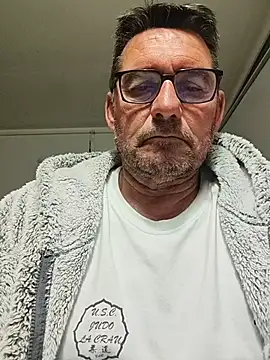 phil_truck_exhib webkamerás műsora