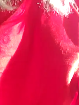 Chat +18 de LadyTouch ao vivo