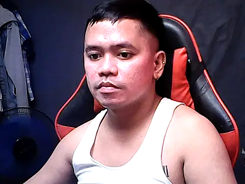 sweet_sexyasian69 现场XXX聊天