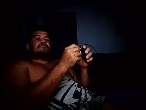 tarra122 Show Webcam