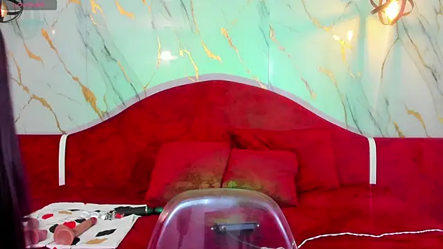 gaby_flow Live XXX Chat