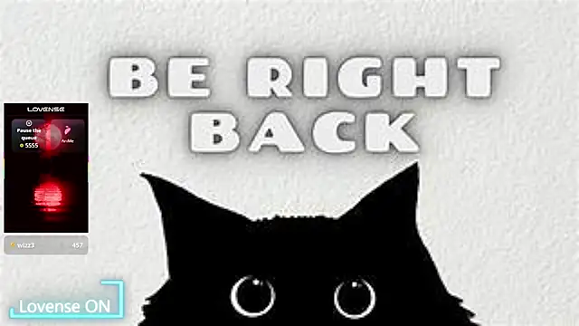 nicolet666lee Adlı Modelin Canlı XXX Sohbeti