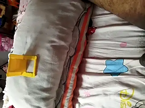 Živý XXX chat Chathutharu