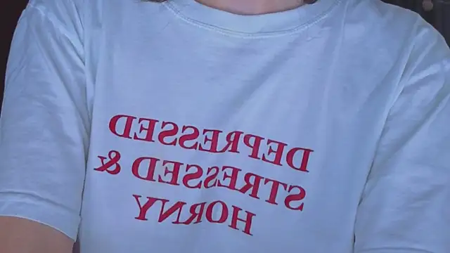 VixenLight Live XXX-chat